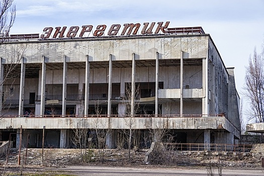 Нужно ли поддерживать умирающие города?