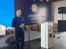 Глава Кубани посетил фестиваль «Александровская крепость» в Усть-Лабинске