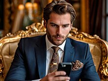 Викторина в City Holder: найдены ответы на 11-12 января