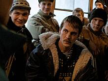 Раскрыт бюджет сериала «Слово пацана»