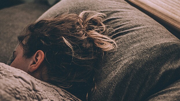 Ученые выяснили, как снизить риск развития болезней сердца