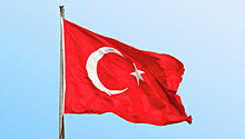 Организатор мятежа в Турции контактировал с консульством США, сообщают СМИ