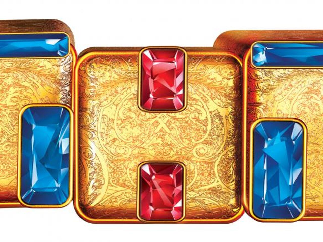 Тнт 3 час. Тнт 3 час. Тнт заставка 03. Тнт логотип 2021. Тнт.