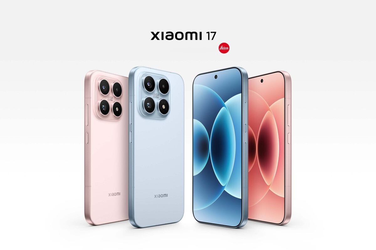 СМИ: из-за роста цен на память Xiaomi начала экономить на динамиках