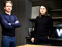 Без шашечек: как российский сервис частных водителей Wheely за четыре года вырос в сто раз