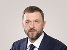 Дмитрий Саблин: защита инвалидов Солнцева – важная социальная задача для района