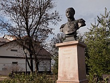 Ставрополь: город прославленных имен