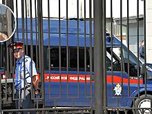 Убит брат вице-спикера Ярославской облдумы