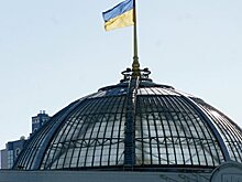 Ястребы мира и курицы войны: гомонливый насест украинской политологии