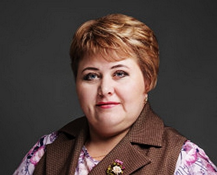 ДУК Нижегородского района возглавит Алексей Хохлов