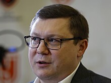 РФС получил предложение провести матч с командой Таджикистана в России