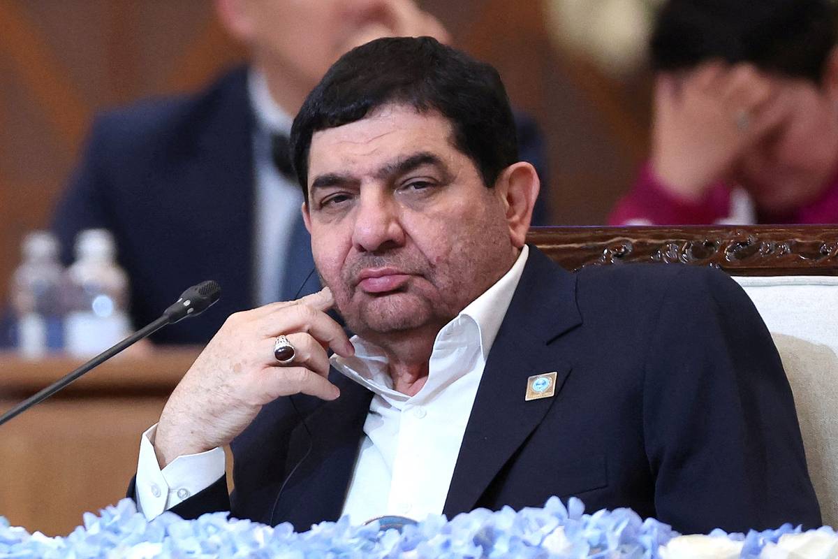 ����&nbsp; ��������� ��� �������������� ����������