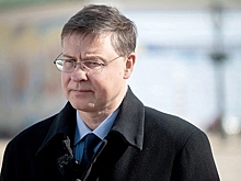 Стали известны подробности нового пакета антироссийских санкций