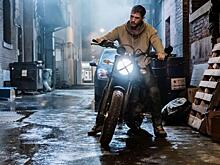 Скандальный «Холостяк» и загадочная «Маска»: что посмотреть в выходные по телевизору