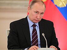В ЕЕК попросили Путина создать определение христианофобии и исламофобии