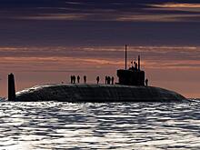 «Гремучая смесь» Путина: «Ясень-М» с «Цирконом» на борту шокировал генералов НАТО