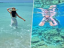 Мальдивы: как бюджетно отдохнуть на райских островах