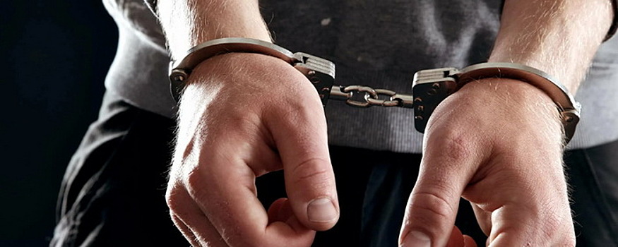 В Барнауле задержан мужчина, который отравил воду для мобилизованных