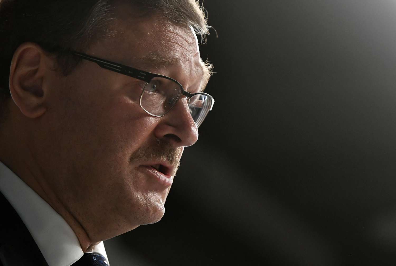 �������&nbsp; �������: ��������� ��������� ������ ����������� ���������