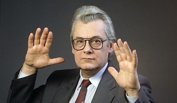 Друг рассказал о неизвестных сторонах Чумака