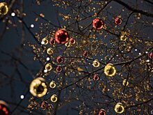 Депутаты предложили навсегда сделать 31 декабря выходным днём