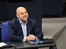 Политик из Германии отказался видеть угрозу в лице России