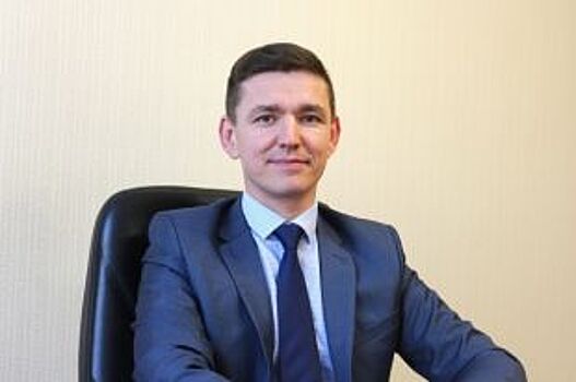 Назначен заместитель директора Ростовского филиала «Ростелекома»