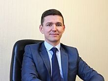 Назначен заместитель директора Ростовского филиала «Ростелекома»