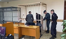 Под Волгоградом суд рассматривает дело о нападении с ножом на волжанку