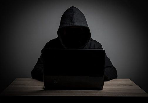 Как не допустить распространения украденной личной информации и противостоять шантажу