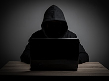 Как не допустить распространения украденной личной информации и противостоять шантажу