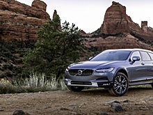 Volvo и Northvolt построят завод по производству аккумуляторов