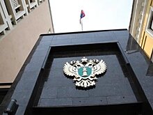 Прокуратура Казани начала проверку после отравления угарным газом пяти человек