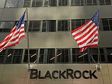 Павел Данилин рассказал, как BlackRock скупает стратегические активы Украины