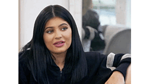 Ну такое: сколько лайков соберет яйцо с макияжем?