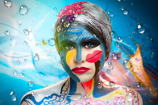 Тест: какие тайны хранит ваше подсознание