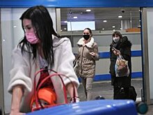 Эксперт Минфина разъяснил порядок выплат за отмененные туры