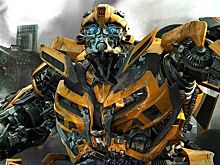 Долгожданные киноновинки в Костроме: «Аквамен», «Человек-паук», «Бамблби» и «Гринч»