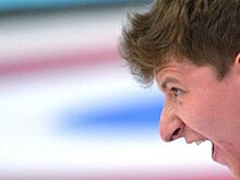 Россия проиграла Швейцарии на ЧМ по керлингу