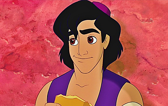 20 нелепых сюжетных «дыр» и неувязок в мультфильмах Disney, которые заметят только взрослые