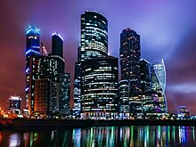 Исследование показало отношение россиян к бизнесменам