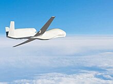 Дома и автомобили повреждены после атаки БПЛА в Орловской области