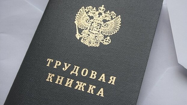 Медведев поручил до 29 октября подготовить законопроекты об электронных трудовых книжках