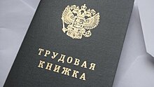 Медведев поручил до 29 октября подготовить законопроекты об электронных трудовых книжках