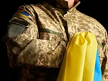 Словакия направит на Украину системы ПВО