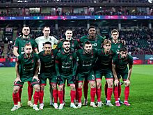 Боков: у «Локомотива» сошлись звёзды, но подтверждать это надо не одной игрой