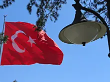 В Турции задержали 357 подозреваемых в членстве в ИГ