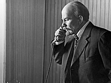 История Владимира Зельдина и других долгожителей российского кино