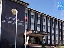 Дагестану не хватает порядка двух тысяч строителей – Малик Баглиев