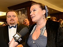 «Есть люди, которые и два дня не прожили»: Мельникова рассказала о десятилетней борьбе с болезнью